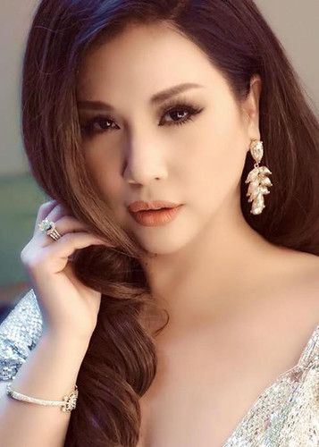 Tình Thôi Xót Xa-cover