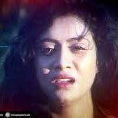 প্রেমের বাত্তি জালাইয়া premer batti jalai