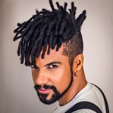 apaga-a-luz-gloria-groove-cover-image