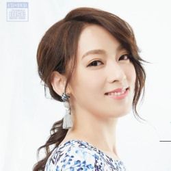 美人计-cover
