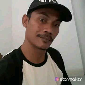 coveImg