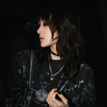 Khóc Ở Trong Club (Slow Version)-cover