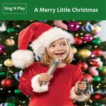 The Chrismas Song