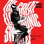 The Great Run-cover