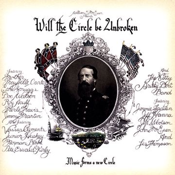 Face on the Cutting Room Floor-cover