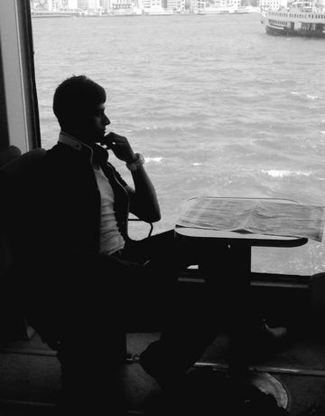 AMA ALIŞIRIM-cover