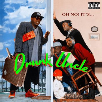 We Don't (Bonus Track)-cover
