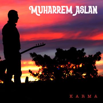 muharrem-aslan-ift-jandarma-cover-image