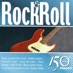 Go, Go, Go(Down the Line)-cover