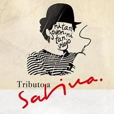 CONTIGO
