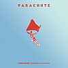 PARACHUTE (Feat.오혁 & Dok2)-cover