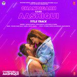 Chandigarh Kare Aashiqui Title Track (From &quot;Chandigarh Kare Aashiqui&quot;)-cover