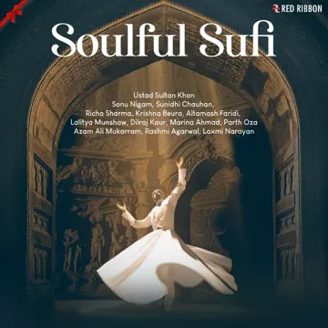 Saqi-cover