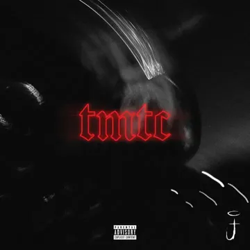 TMTC-cover