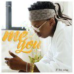 Me and U-cover