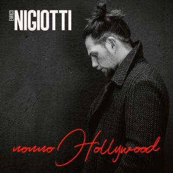 enrico-nigiotti-nonno-holliwood-cover-image