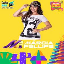 Frevo Mulher-cover