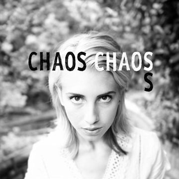 Antibiotics-cover