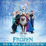 Love Is an Open Door(From "Frozen" Soundtrack Version)-cover