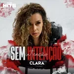 Sem Intenção-cover
