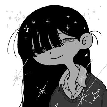 プロポーズ-cover