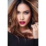 Rekayasa Cinta-cover