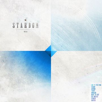 nsb-thirsty-cover-image