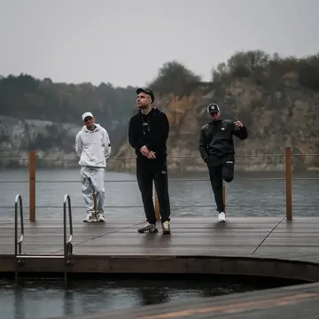 Morze potrzeb-cover