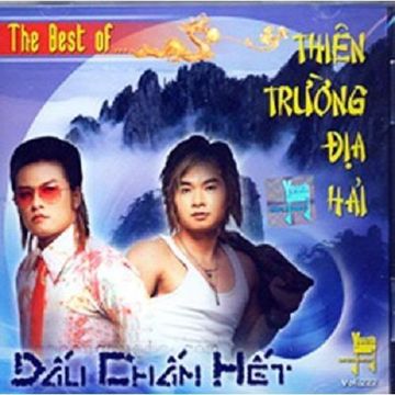 Sự Thật Là Thế
