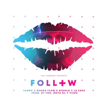 Follow-cover