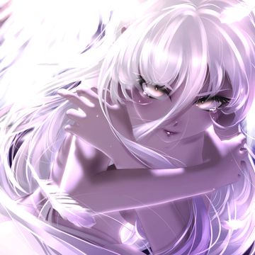 Ethereal-cover