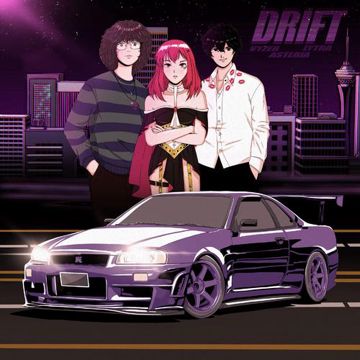 DRIFT-cover