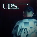 UPS-cover