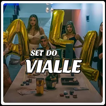 Set do Vialle-cover