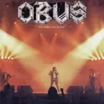 Dinero, Dinero (En Directo)