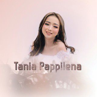 Tannia Pappilena