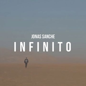 Infinito-cover