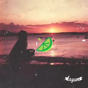 A Gente Nunca Conversou (Ei Moça)-cover