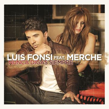 Bombón-cover