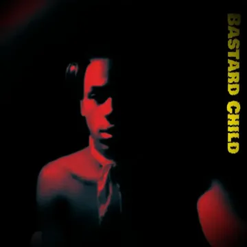 Fuck Love!-cover