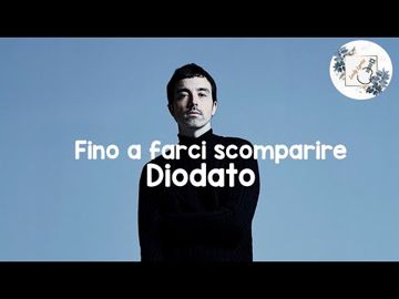 FINO A FARCI SCOMPARIRE-cover