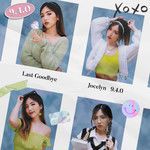 Last Goodbye-cover
