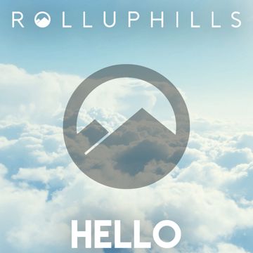 Hello-cover