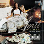 Quarrels (Explicit Album Version)-cover