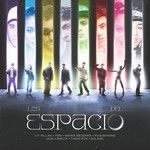 Los del Espacio-cover