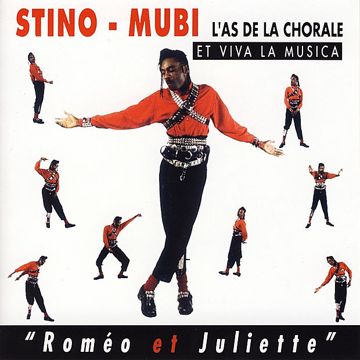 On dit dans la rue-cover