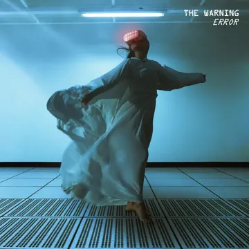the-warning-disciple-cover-image