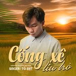 Cống Xê Liu Hò-cover