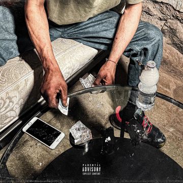 CRACK-cover