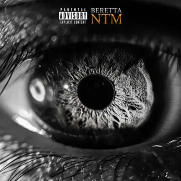 NTM-cover